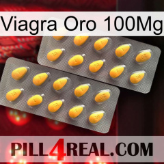 Viagra Gold 100Mg cialis2